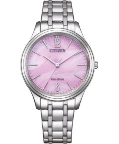 Citizen Eco-Drive EM0411-71X