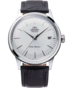 Orient Classic Automatic RA-AC0M0B30B
