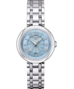 Tissot Bellissima Small Lady T126.010.11.133.00