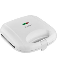 Sandwich maker Bomann