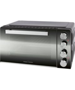Multi oven ProfiCook