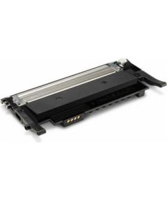 GenerInk HP W2073A Magenta