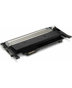 GenerInk HP W2071A Cyan