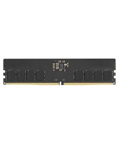 Operatīvā atmiņa GoodRam 48GB GR5600D564L46/48G