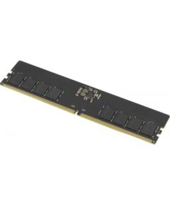 Operatīvā atmiņa Goodram 32GB GR5600D564L46/ 32G