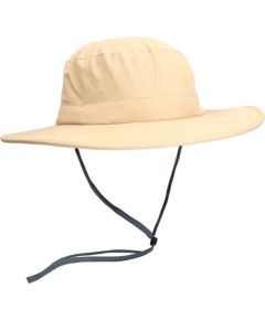 CTR Stratus Cloud Burst Hat / Bēša / M