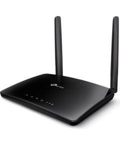 Router TP-Link Archer MR402