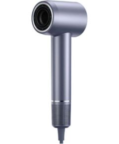 Havit HD202-EU hair dryer