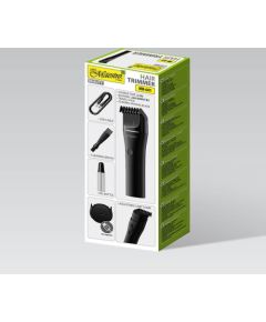 Trymer do włosów USB MAESTRO MR-641