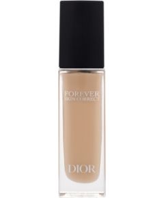 Christian Dior Forever / Skin Correct 11ml 24H