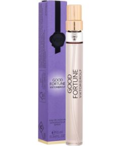 Viktor & Rolf Good Fortune 10ml