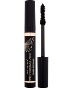Max Factor Masterpiece / Divine Lashes 8ml