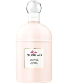 Guerlain Mon Guerlain bODY Lotion  200ml