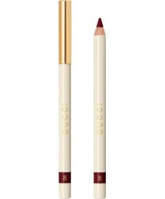 Gucci, Lip Liner, 06, 1.14 g For Women