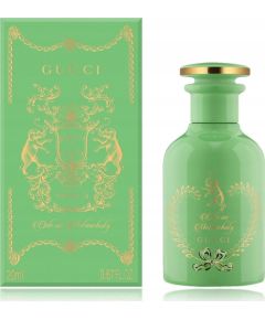 Gucci, The Alchemist's Garden - Ode on Melancholy, Body Oil, 20 ml For Women