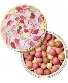 Guerlain METEORITES PEARL POWDER AMBRE N 04