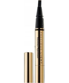Guerlain PARURE GOLD PRECIOUS LIGHT 00 2ML