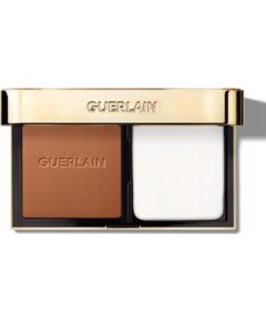 Guerlain PARURE GOLD SKIN CONTROL COMPACT 5N 8,7G