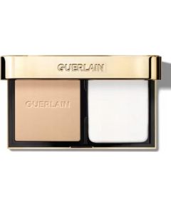 Guerlain PARURE GOLD SKIN CONTROL COMPACT 1N 8,7G