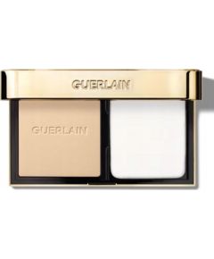 Guerlain  PARURE GOLD SKIN CONTROL COMPACT 0N 8,7G