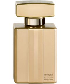 Gucci, Premiere, Nourishing, Body Lotion, 100 ml For Women