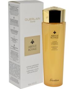 Guerlain Royale Fortifying Lotion With Royal Jelly milk 150 ml