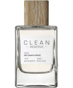Clean CLEAN Reserve Blend Skin EDP spray 100ml