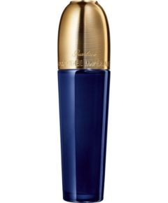 Guerlain Orchidee Imperiale Exceptional Complete Care The Emulsion 30ml/1oz