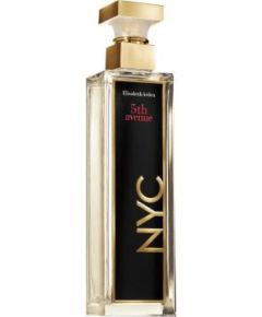 Elizabeth Arden EDP 75 ml