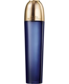 Guerlain ORCHIDEE IMPERIALE 4° GENERATION RICH CLEANSIG LOTION 125ML