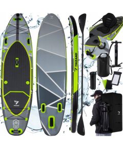 Deska SUP 350cm z akcesoriami Trizand 25259