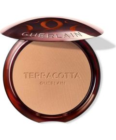 GUERLAIN Iedeguma toni piešķirošs pūderis (01 CLAIR DORE), 10 g