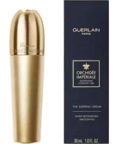 Guerlain Ladies Orchidee Imperiale The Sleeping Serum 1 oz Skin Care 30ml