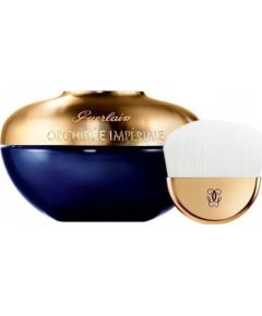 Guerlain ORCHIDEE IMPERIALE MASK 75ML