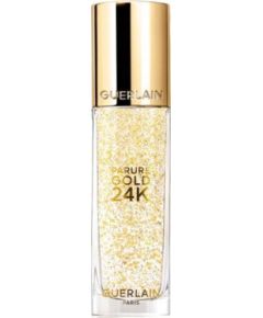 Guerlain PARURE GOLD PRIMER 35ML