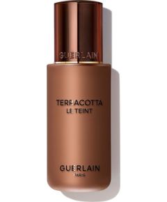 Guerlain  Terracotta, Matte, Liquid Foundation, 7N, 35 ml For Women