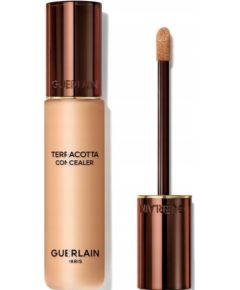 Guerlain TERRACOTTA CONCEALER 4N 11,5ML