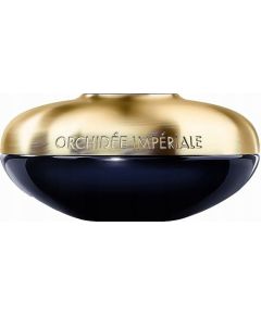 Guerlain Orchidee Imperiale The Rich Cream 1.7 oz Skin Care 50ml