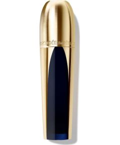 Guerlain Orchidee Imperiale The Longevity Concentrate 1.7 oz Skin Care 50ml