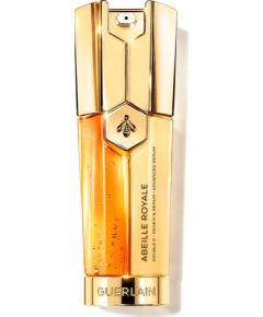 Guerlain Ladies Abeille Royale Double R Renew & Repair Serum 1 oz Skin Care 30ml