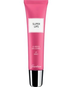 Guerlain SUPER LIPS LIP HERO 15ML