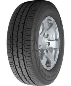Toyo Nanoenergy Van 195/75R16 110R