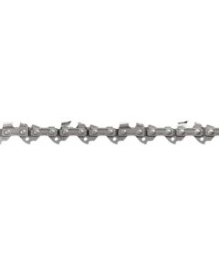 CHAIN, 3/8 CHAMFER CHISEL W/ RAMPED DG, OREGON