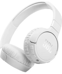 JBL Tune 660NC Bezvadu Austiņas