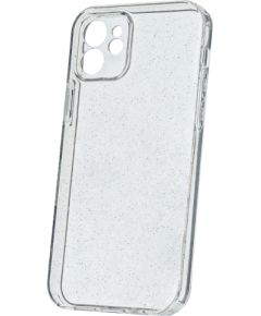Mocco Shine Case Aizsargapvalks Priekš Samsung Galaxy A56 5G