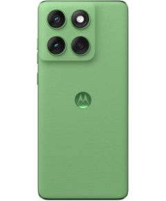 MOTOROLA EDGE 60 (5G) 6.7'' 12/512GB, 5200MAH, IP68, ESIM, SHAMROCK