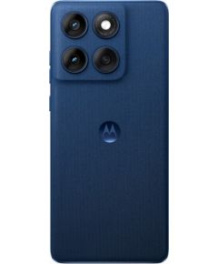 MOTOROLA EDGE 60 (5G) 6.7'' 12/512GB, 5200MAH, IP68, ESIM, GIBRALTAR SEA