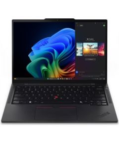 LENOVO T14S G6 U7-258V/14WUXGA/32GB/1TB/W11P/3Y P/ENG