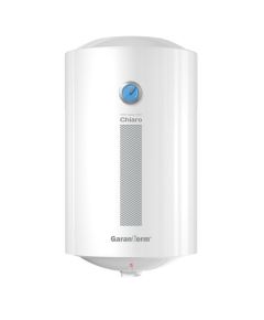 THERMEX Garanterm Chiaro 80L vertikāls Ūdens sildītājs boileris 1.5kW