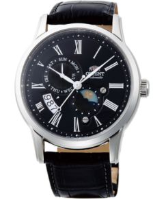 Orient Classic Sun and Moon Automatic RA-AK0010B30B